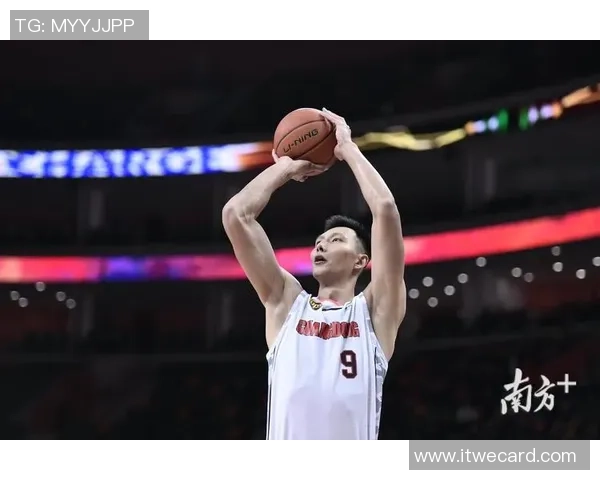 上海网球队以80分领跑冠军赛积分榜展现强劲实力和团队合作精神