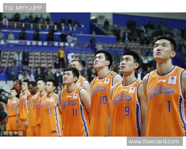 上海篮球队在世锦赛中的默契配合与战术执行分析