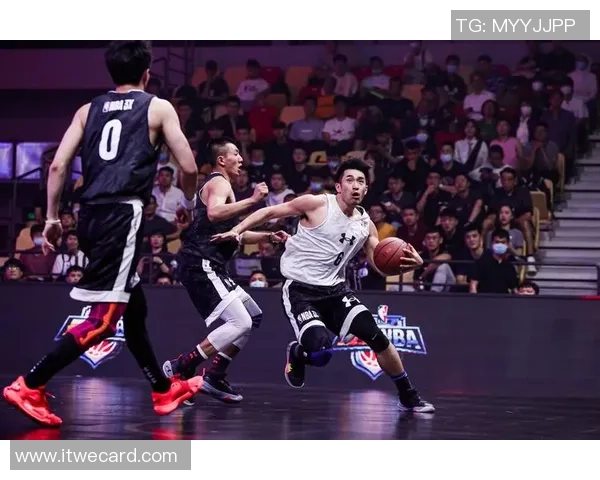 上海篮球队总决赛之路：从低谷到巅峰的奋斗与荣耀