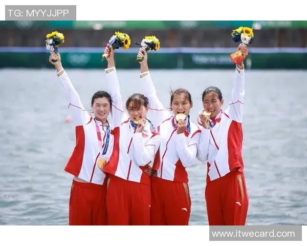 上海排球队的崛起与蜕变全运会特别报道见证青春与拼搏的成长之路