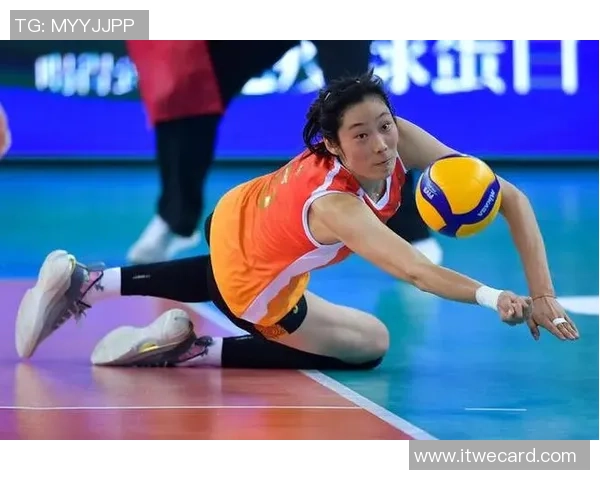 上海排球队意识表现分析及其对比赛成绩的影响探讨