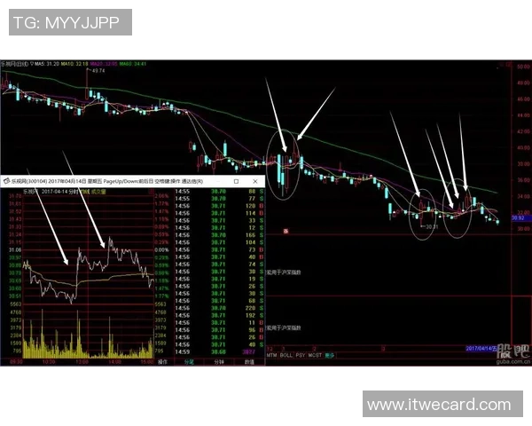 南京足球队与北京足球队赛后技术分析与战术复盘探讨