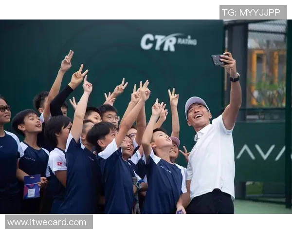 广州网球队的转型之路：从传统训练到现代化竞技的深度解析