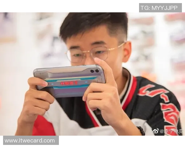 和平精英心理素质排行榜更新LNG战队表现出色创新高 和平精英心理素质排行榜更新LNG战队表现出色创新高