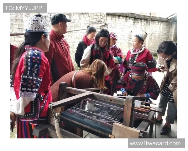 吴秀英专访：从职业选手到电竞导师的英雄联盟成长之路