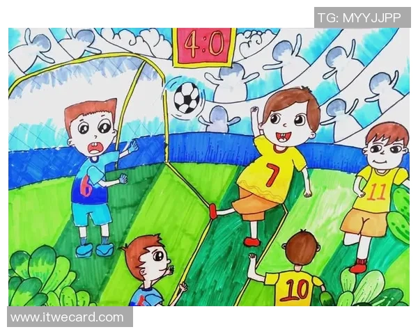 奥丁足球:探索足球的艺术与激情,感受团队合作的力量与魅力 奥丁足球:探索足球的艺术与激情,感受团队合作的力量与魅力