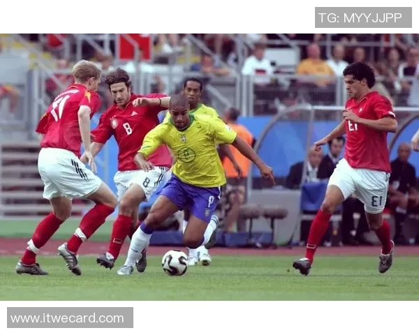 巴西足球的辉煌历史与未来发展趋势分析 巴西足球的辉煌历史与未来发展趋势分析