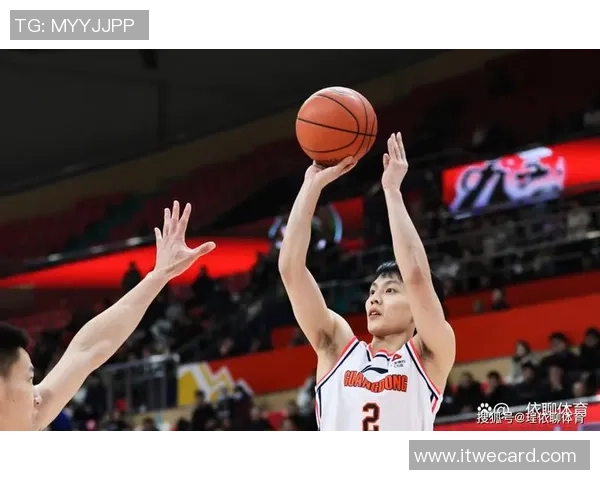 南京篮球队配合变革引发热议探索团队协作新模式与战术创新