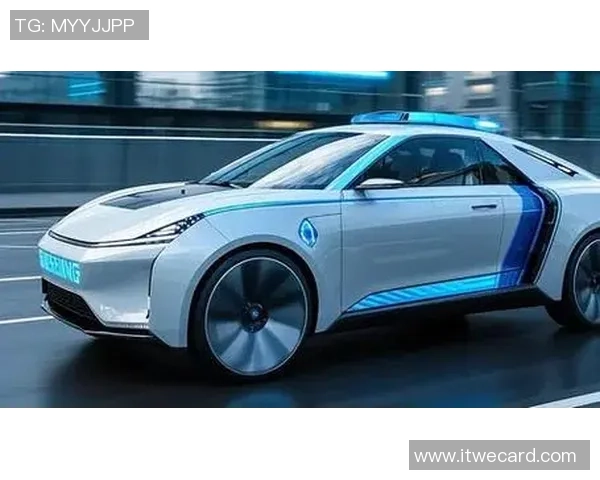 城市赛特别报道:LNG逆袭之路如何重塑未来能源格局 城市赛特别报道:LNG逆袭之路如何重塑未来能源格局